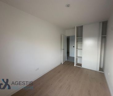 APPARTEMENT T3 64M - Photo 6