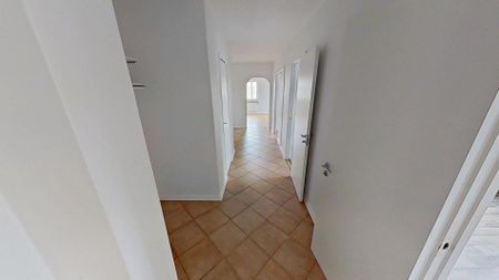 Fasanvägen 3A, Perstorp - Foto 4