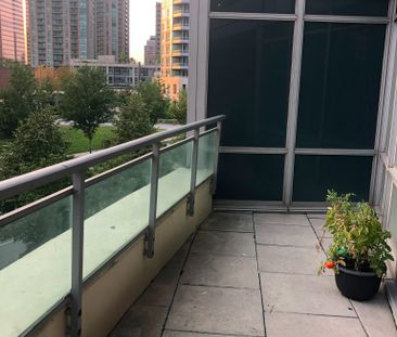 For Lease - 60 Byng Avenue Unit# 302, Toronto, Ontario - Photo 1