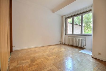 Appartement te huur - Photo 3