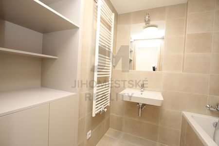 Pronájem bytu 3+kk 81 m² - Photo 2