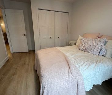 7050#304 boul des Forges Trois-Rivières - Photo 4