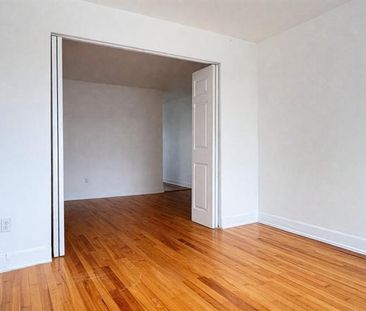 9156 12e Avenue - Photo 5