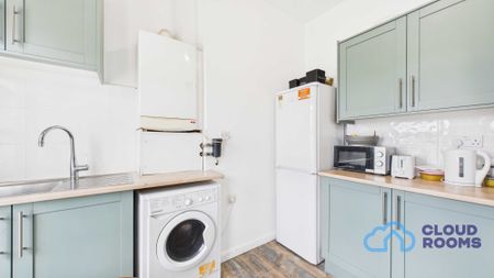 RM5 Plashet Road | Plaistow | London | E13 0PU - Photo 3