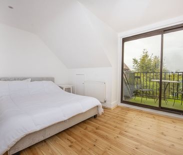 2 bedroom cottage to rent - Photo 4