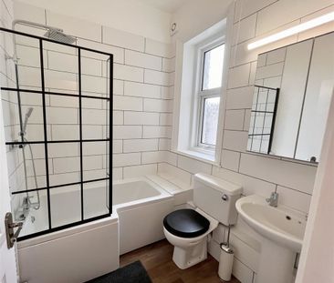 Hinton Road, Bournemouth - Photo 6