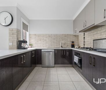 READY FOR YOU TO CALL HOME! - Photo 2