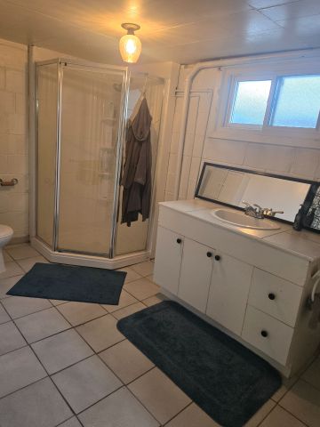 For Lease - 43 GOLDEN Boulevard Unit# LOWER, Welland, Ontario - Photo 4