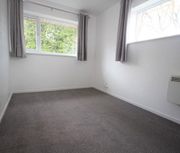 1 bedroom terraced house to rent - Photo 3