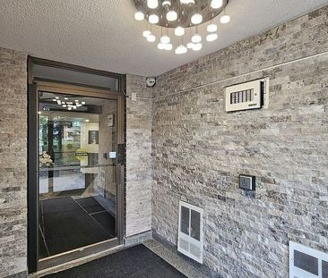 For Lease - 7451 Yonge Street Unit# 101, Markham, Ontario - Photo 5