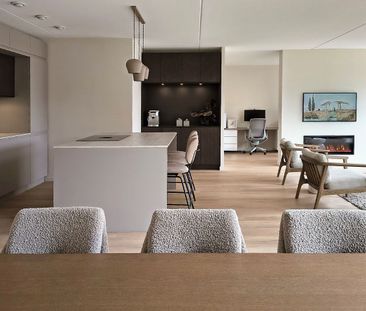 Huis te huur: Yperstraat 6-B 2611 SH Delft - Foto 3