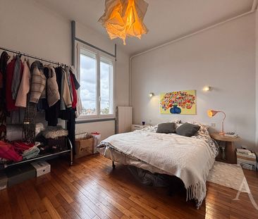 Location appartement 2 pièces, 53.47m², Bourges - Photo 3