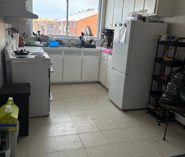 📍 Cession de bail – 3½ près de l’Université Laval – Juillet 2026 - Photo 3
