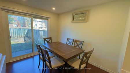 For Lease - 221 Ormond Drive Unit# 22, Oshawa, Ontario - Photo 2