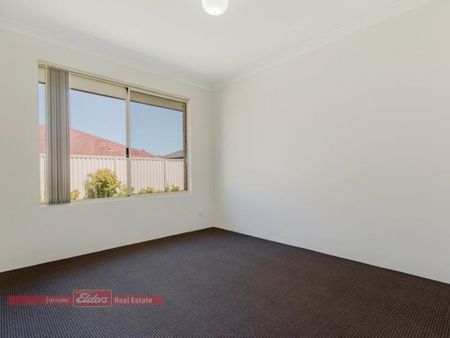 Bright & Breezy Living Near the Coast - Photo 4