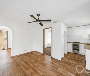 Open the Door to Comfortable Family Living in a Spacious Burton Home - Photo 3