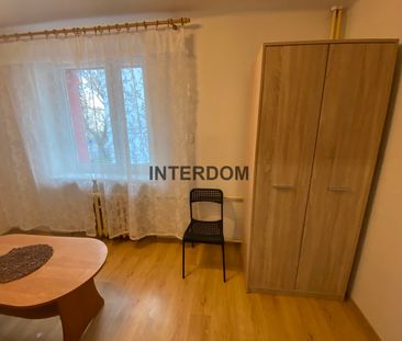 B. ładne M3 Centrum - po remoncie - Photo 5