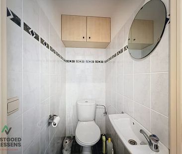 Appartement te huur - Photo 6