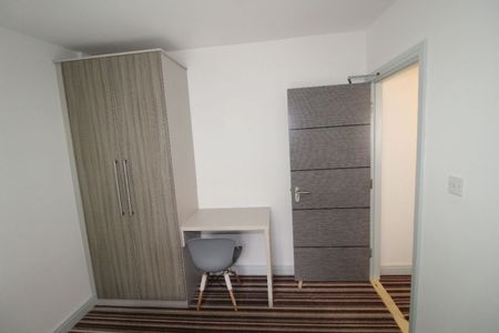 Fylde Road,Unit Apt 03 Student Village-FM, PRESTON, Lancashire PR1 2FQ - Photo 4
