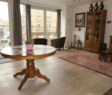 Appartement - Foto 2