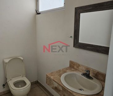 CASA EN RENTA FRACC. VILLALTA - Foto 5