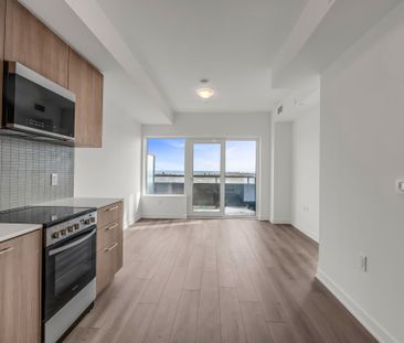 For Lease - 7437 Kingston Street, Toronto, Ontario - Photo 4