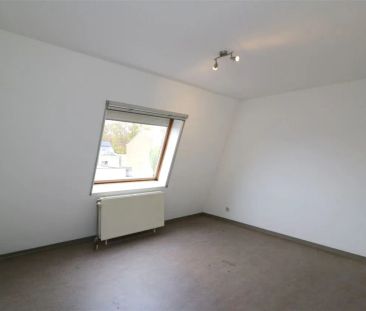 Appartement, twee slaapkamers, autostaanplaats in centrum te Scherp... - Foto 6