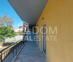 Διαμέρισμα για ενοικίαση - Άγιος Κωνσταντίνος, - Φωτογραφία 4