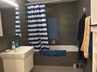 Vevey 250 / 2 1/2 pièces au dernier étage - Foto 4