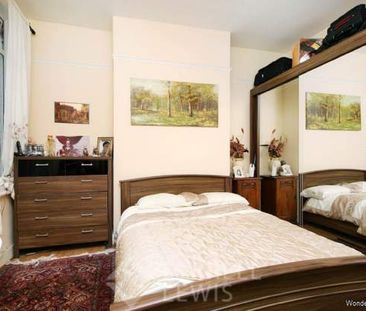 1 bedroom property to rent in London - Photo 1