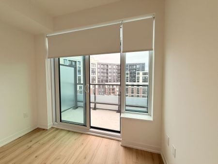 For Lease - 2485 Eglinton Avenue Unit# 816, Mississauga, Ontario - Photo 4