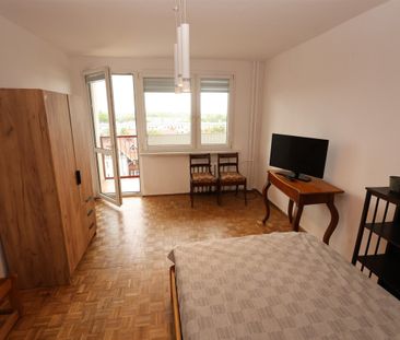 Opole, Śródmieście - Photo 3