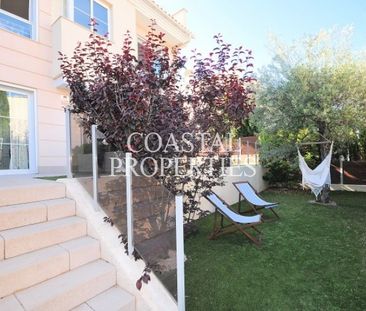Town House For Rent In Gated Community Palmanova, Mallorca, Spain - Photo 6
