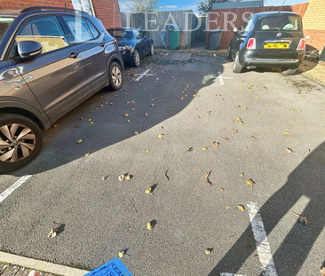 2 bedroom house to rent Adlington Gardens, Bognor Regis, PO21 - Photo 5