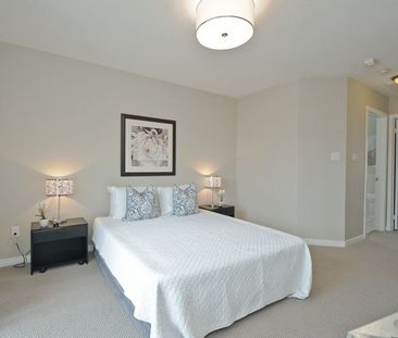 For Lease - 1775 Valley Farm Road Unit# 6, Pickering, Ontario - Photo 6