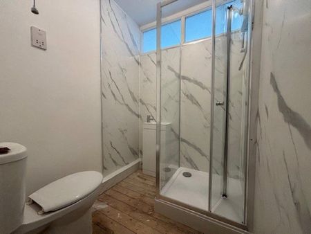 West House, Norton Lees Road, Sheffield, South Yorkshire, S8 - Photo 5