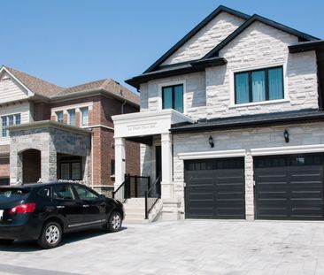 For Lease - 22 Deer Pass Road Unit# UNIT 2, East Gwillimbury, Ontario - Photo 2