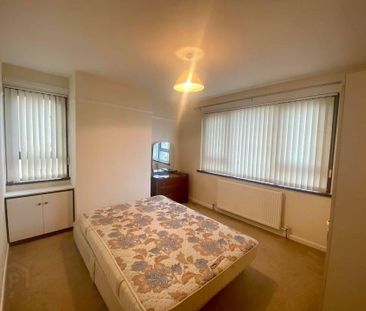 13 Armstrong Drive, Ballymoney, BT53 6EN - Photo 4