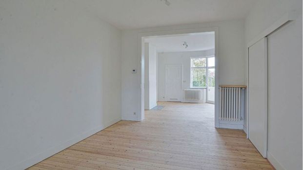 Appartement te huur in Woluwe-Saint-Lambert - foto 1
