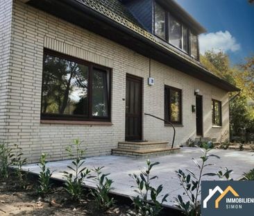 2-Zimmer-Wohnung mit Terrasse in Hamburg-Rissen - Photo 6