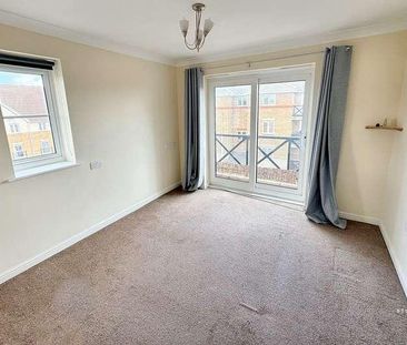 Collier Way, Southend On Sea, SS1 - Photo 3