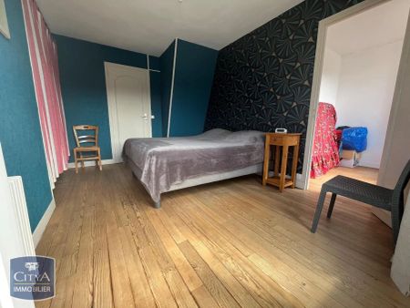 Maison à louer 4 pièces 121.85m² - Photo 4