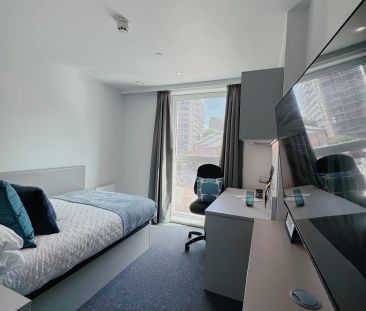 True Apartment - Photo 3