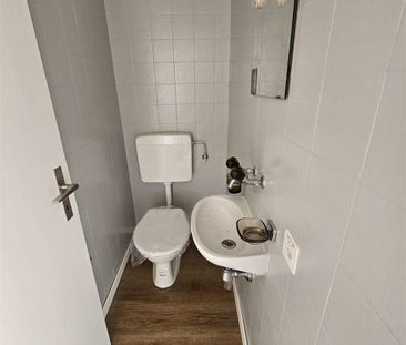 via guglielmo tell 12, 6830, Chiasso - Photo 5