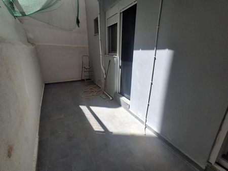 Διαμέρισμα για ενοικίαση Καστέλλα (Καστέλλα - Πασαλιμάνι) - Photo 4