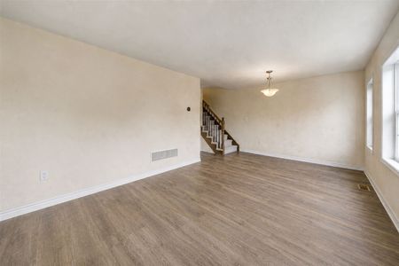 For Lease - 2765 Sapphire Drive Unit# Main, Pickering, Ontario - Photo 5