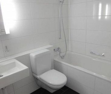 Gemütliche 3.5 ZW à 72m² in der Familenoase Schönbühl - Foto 5