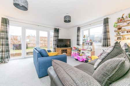 Fourth Avenue, Sudbury, Glemsford - Photo 3