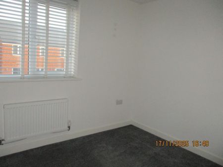 3 bedroom townhouse to rent - Photo 5
