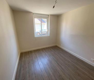 Location Appartement 3 pièces 51m² NANTES 44100 - Photo 1